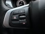 BMW X2 SDrive18i High Executive Navi | Clima | Stoelverwarming