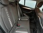 BMW X2 SDrive18i High Executive Navi | Clima | Stoelverwarming