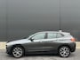 BMW X2 SDrive18i High Executive Navi | Clima | Stoelverwarming