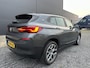 BMW X2 SDrive18i High Executive Navi | Clima | Stoelverwarming