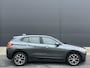 BMW X2 SDrive18i High Executive Navi | Clima | Stoelverwarming