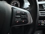 BMW X2 SDrive18i High Executive Navi | Clima | Stoelverwarming