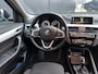 BMW X2 SDrive18i High Executive Navi | Clima | Stoelverwarming