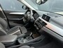 BMW X2 SDrive18i High Executive Navi | Clima | Stoelverwarming