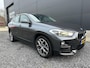 BMW X2 SDrive18i High Executive Navi | Clima | Stoelverwarming