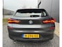 BMW X2 SDrive18i High Executive Navi | Clima | Stoelverwarming