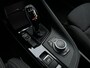 BMW X2 SDrive18i High Executive Navi | Clima | Stoelverwarming