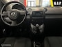 Mazda 2 1.3 TS NAP | Airco | Elektr. Ramen | Aux