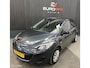 Mazda 2 1.3 TS NAP | Airco | Elektr. Ramen | Aux