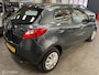 Mazda 2 1.3 TS NAP | Airco | Elektr. Ramen | Aux