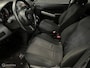 Mazda 2 1.3 TS NAP | Airco | Elektr. Ramen | Aux