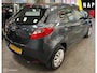 Mazda 2 1.3 TS NAP | Airco | Elektr. Ramen | Aux