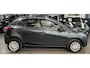 Mazda 2 1.3 TS NAP | Airco | Elektr. Ramen | Aux