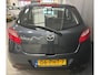 Mazda 2 1.3 TS NAP | Airco | Elektr. Ramen | Aux
