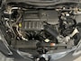 Mazda 2 1.3 TS NAP | Airco | Elektr. Ramen | Aux