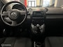 Mazda 2 1.3 TS NAP | Airco | Elektr. Ramen | Aux
