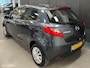 Mazda 2 1.3 TS NAP | Airco | Elektr. Ramen | Aux