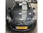 Mazda 2 1.3 TS NAP | Airco | Elektr. Ramen | Aux