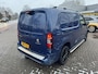 Peugeot Partner 1.5 BlueHDI Asphalt Long | SCI | 130pk Automaat | Adaptieve Cruise |  Side bars | Stoelverwarming | 3 zits | Vooruitverwarming | Lichtmetaal