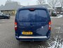 Peugeot Partner 1.5 BlueHDI Asphalt Long | SCI | 130pk Automaat | Adaptieve Cruise |  Side bars | Stoelverwarming | 3 zits | Vooruitverwarming | Lichtmetaal