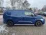 Peugeot Partner 1.5 BlueHDI Asphalt Long | SCI | 130pk Automaat | Adaptieve Cruise |  Side bars | Stoelverwarming | 3 zits | Vooruitverwarming | Lichtmetaal