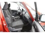 Suzuki SX4 1.6 Shogun | Trekhaak | Cruise control | Airco |