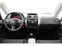 Suzuki SX4 1.6 Shogun | Trekhaak | Cruise control | Airco |