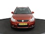Suzuki SX4 1.6 Shogun | Trekhaak | Cruise control | Airco |
