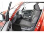 Suzuki SX4 1.6 Shogun | Trekhaak | Cruise control | Airco |