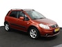 Suzuki SX4 1.6 Shogun | Trekhaak | Cruise control | Airco |