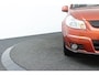 Suzuki SX4 1.6 Shogun | Trekhaak | Cruise control | Airco |