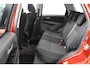 Suzuki SX4 1.6 Shogun | Trekhaak | Cruise control | Airco |