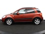 Suzuki SX4 1.6 Shogun | Trekhaak | Cruise control | Airco |