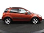 Suzuki SX4 1.6 Shogun | Trekhaak | Cruise control | Airco |
