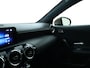 Mercedes-Benz A-klasse 200 Business Solution | Panoramadak | Stoelverwarming | LED | Car Play | Parkeerpakket met Camera | Inclusief 24 maanden Mercedes-Benz Certified garantie voor Europa.