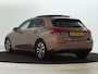 Mercedes-Benz A-klasse 200 Business Solution | Panoramadak | Stoelverwarming | LED | Car Play | Parkeerpakket met Camera | Inclusief 24 maanden Mercedes-Benz Certified garantie voor Europa.