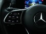 Mercedes-Benz A-klasse 200 Business Solution | Panoramadak | Stoelverwarming | LED | Car Play | Parkeerpakket met Camera | Inclusief 24 maanden Mercedes-Benz Certified garantie voor Europa.