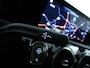 Mercedes-Benz A-klasse 200 Business Solution | Panoramadak | Stoelverwarming | LED | Car Play | Parkeerpakket met Camera | Inclusief 24 maanden Mercedes-Benz Certified garantie voor Europa.