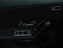 Mercedes-Benz A-klasse 200 Business Solution | Panoramadak | Stoelverwarming | LED | Car Play | Parkeerpakket met Camera | Inclusief 24 maanden Mercedes-Benz Certified garantie voor Europa.