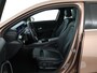 Mercedes-Benz A-klasse 200 Business Solution | Panoramadak | Stoelverwarming | LED | Car Play | Parkeerpakket met Camera | Inclusief 24 maanden Mercedes-Benz Certified garantie voor Europa.