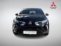 Mitsubishi Colt 1.6 HEV Instyle