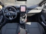 Mitsubishi Colt 1.6 HEV Instyle