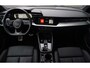 Audi A3 Sportback 40 TFSI e Edition | S-LINE | BLACKLINE | LEDER | ELEK. STOELEN | CARPLAY | CRUISE CTRL | 18 INCH