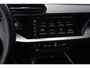 Audi A3 Sportback 40 TFSI e Edition | S-LINE | BLACKLINE | LEDER | ELEK. STOELEN | CARPLAY | CRUISE CTRL | 18 INCH
