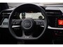 Audi A3 Sportback 40 TFSI e Edition | S-LINE | BLACKLINE | LEDER | ELEK. STOELEN | CARPLAY | CRUISE CTRL | 18 INCH