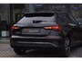 Audi A3 Sportback 40 TFSI e Edition | S-LINE | BLACKLINE | LEDER | ELEK. STOELEN | CARPLAY | CRUISE CTRL | 18 INCH