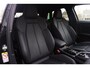 Audi A3 Sportback 40 TFSI e Edition | S-LINE | BLACKLINE | LEDER | ELEK. STOELEN | CARPLAY | CRUISE CTRL | 18 INCH