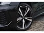 Audi A3 Sportback 40 TFSI e Edition | S-LINE | BLACKLINE | LEDER | ELEK. STOELEN | CARPLAY | CRUISE CTRL | 18 INCH