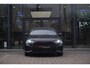 Audi A3 Sportback 40 TFSI e Edition | S-LINE | BLACKLINE | LEDER | ELEK. STOELEN | CARPLAY | CRUISE CTRL | 18 INCH