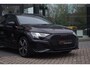 Audi A3 Sportback 40 TFSI e Edition | S-LINE | BLACKLINE | LEDER | ELEK. STOELEN | CARPLAY | CRUISE CTRL | 18 INCH